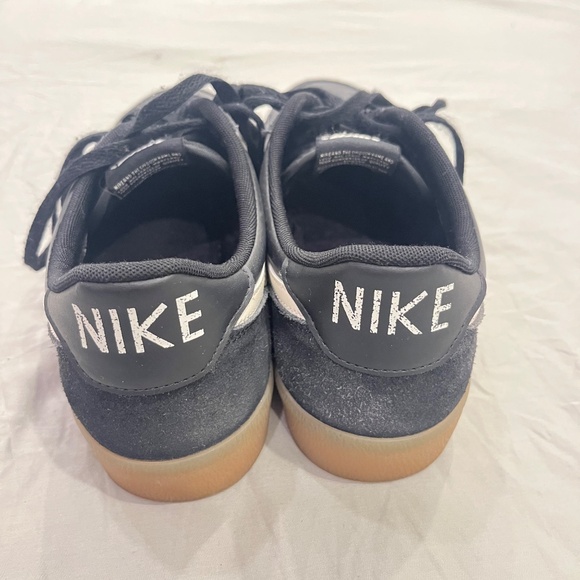Nike Killshot 2 leather sneakers - Picture 2 of 3
